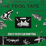 FROG TAPE (JEWL)                                   image