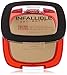 L'Oréal Paris Infallible Pro-Matte Powder, Nude Beige, 0.31 oz.