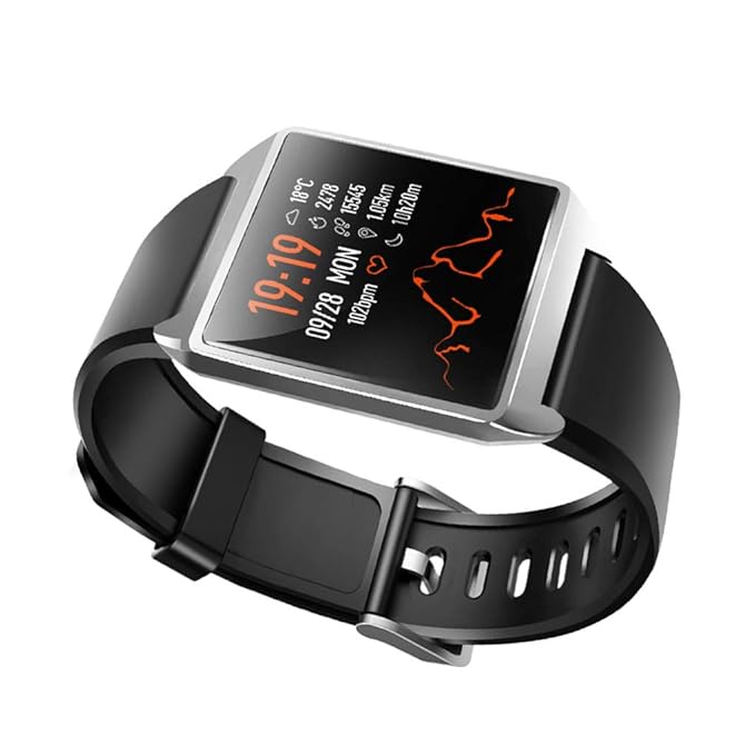 Marco de aleación de IP68 a Prueba de Agua Ajustable del Contador ...