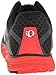 Pearl Izumi Men's EM Road H3 Running Shoe