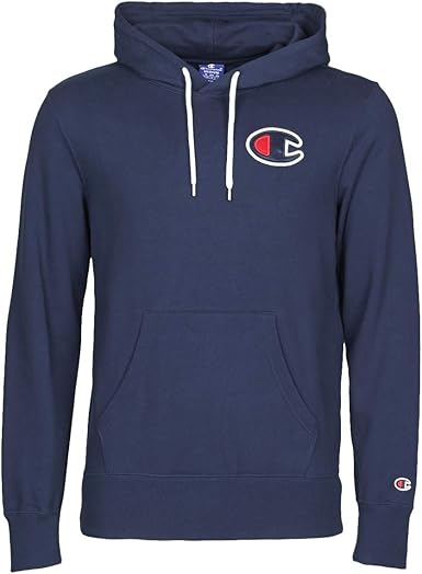champion sweater uk