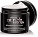 Philosophy Ultimate Miracle Worker Night Serum-in-Cream 2.0 oz