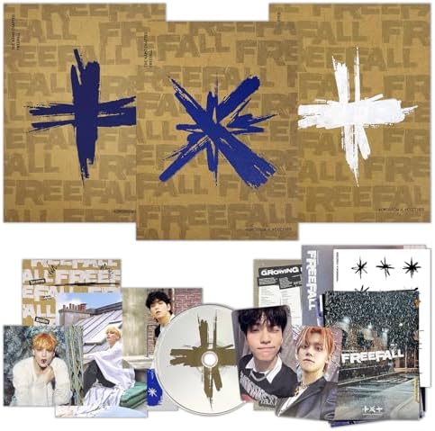INFINITE - INFINITE [TOP SEED] 3rd Album CD+Photobook+S.Card+M