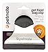 Petmate Pet Food Bag Clip