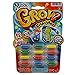 Magic Grow Capsules (12 Packs of 12) - Assorted Themes with 2 GosuToys Stickers Gift Bundle