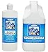ESV Aquatics B-Ionic Magnesium for Coral Reef Salt Water Aquariums, 1 Gallon