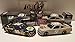 Chase Elliott 2015 #25 NAPA Auto Parts 1:64 Nascar Diecast