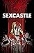 SexCastle: Free Preview by Kyle Starks