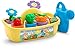 Fisher-Price Laugh & Learn Smart Stages Grow 'n Learn Garden Caddy