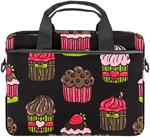 Mystage パソコンケース スリーブケース ノートパソコン ケース パソコンバッグ Pcケース コンピューターバッグ ショルダー 手提げ