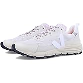 VEJA Men Dekkan Natural/White EU 41 (US Men's 8) Medium