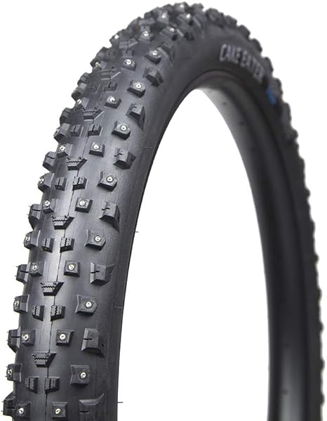 terrene fat bike tires