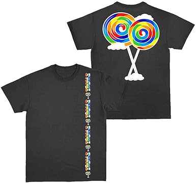 nicki minaj merch hoodie