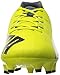 PUMA Women's Evospeed 4.4 Firm Ground WN's Soccer Cleat