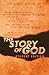 NIV, The Story of God, Student Edition, Paperback by 