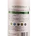 Nature's Gate, Moisturizing Shampoo with Aloe Vera, Normal to Dry Hair, 18 oz