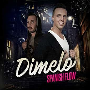 dimelo mp3 dimelo mp3