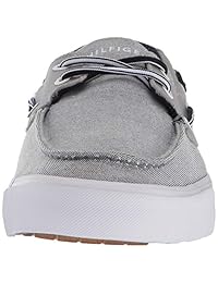 Tommy Hilfiger Phelipo - Zapatillas para hombre
