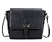 Scarleton Simple Fashionable Flap Crossbosy Bag H1878