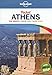 Lonely Planet Pocket Athens (Travel Guide) by Lonely Planet, Alexis Averbuck