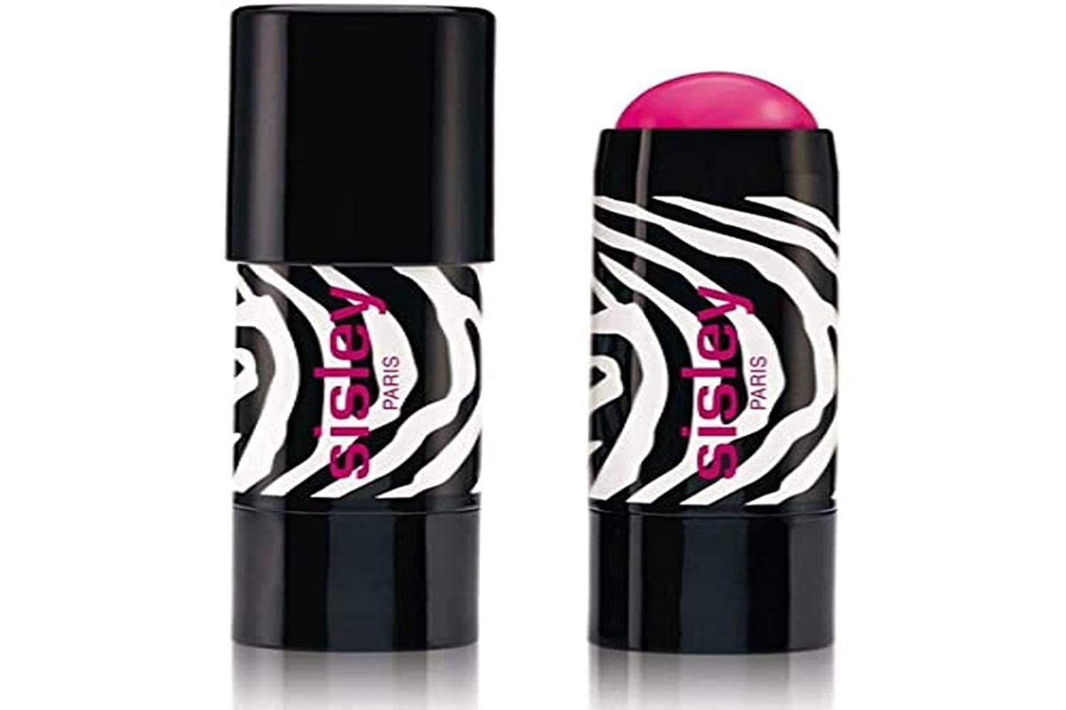 Sisley Blushes, 0.050 ml