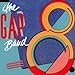 Gap Band 8