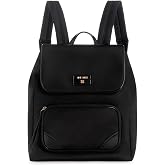 Nine West WINSLAND FLAP BACKPACK