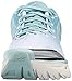 Altra Women's Impulse Running Shoe