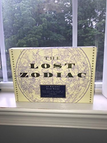 The Box of Stars: A Practical Guide to the Night Sky and to Its 