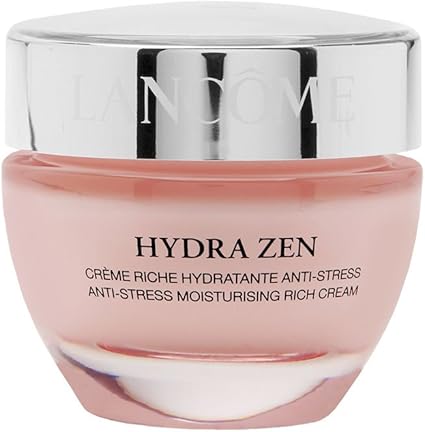 lancome hydra zen price