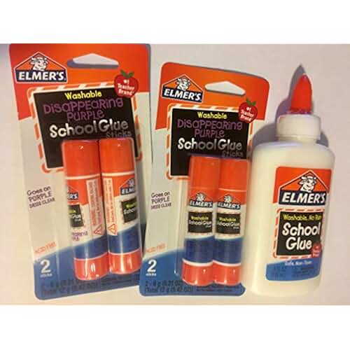 elmers glue 4 oz bulk