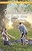 The Soldier and the Single Mom: A Fresh-Start Family Romance (Rescue River Book 4) by Lee Tobin McClain