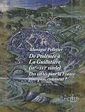 Image de De ptolÃ©mÃ©e Ã  La GuillotiÃ¨re (French Edition)