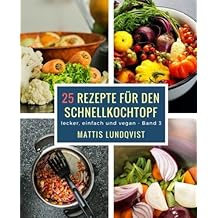 Translation of «Trifle» into 25 languages