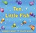 Ten Little Fish