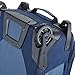 Eagle Creek Tarmac 22 Inch, Slate Blue