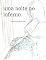 Livro Uma noite no inferno