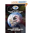 Hybrid Wars: The Indirect Adaptive Approach To Regime Change