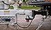 Fastway Zip 6 Foot Breakaway Cable and Pin 80-01-2206