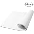 Papier De Riz Xuan Pour Calligraphie Chinoise - 10 Feuilles, Flexible, Pour Peinture Aquarelle
