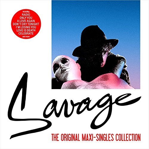 Savage - Only You (Radio Version) Lyrics - Zortam Music
