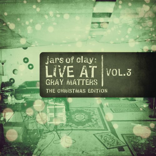 Jars of clay discography torrent