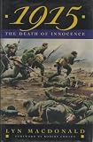 1915 : The Death of Innocence
