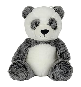 NICOTOY 6305858220 Plüsch Wildtiere