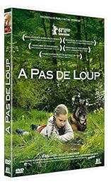 À Pas De Loup