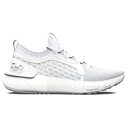 Under Armour HOVR Phantom 3 Special Edition