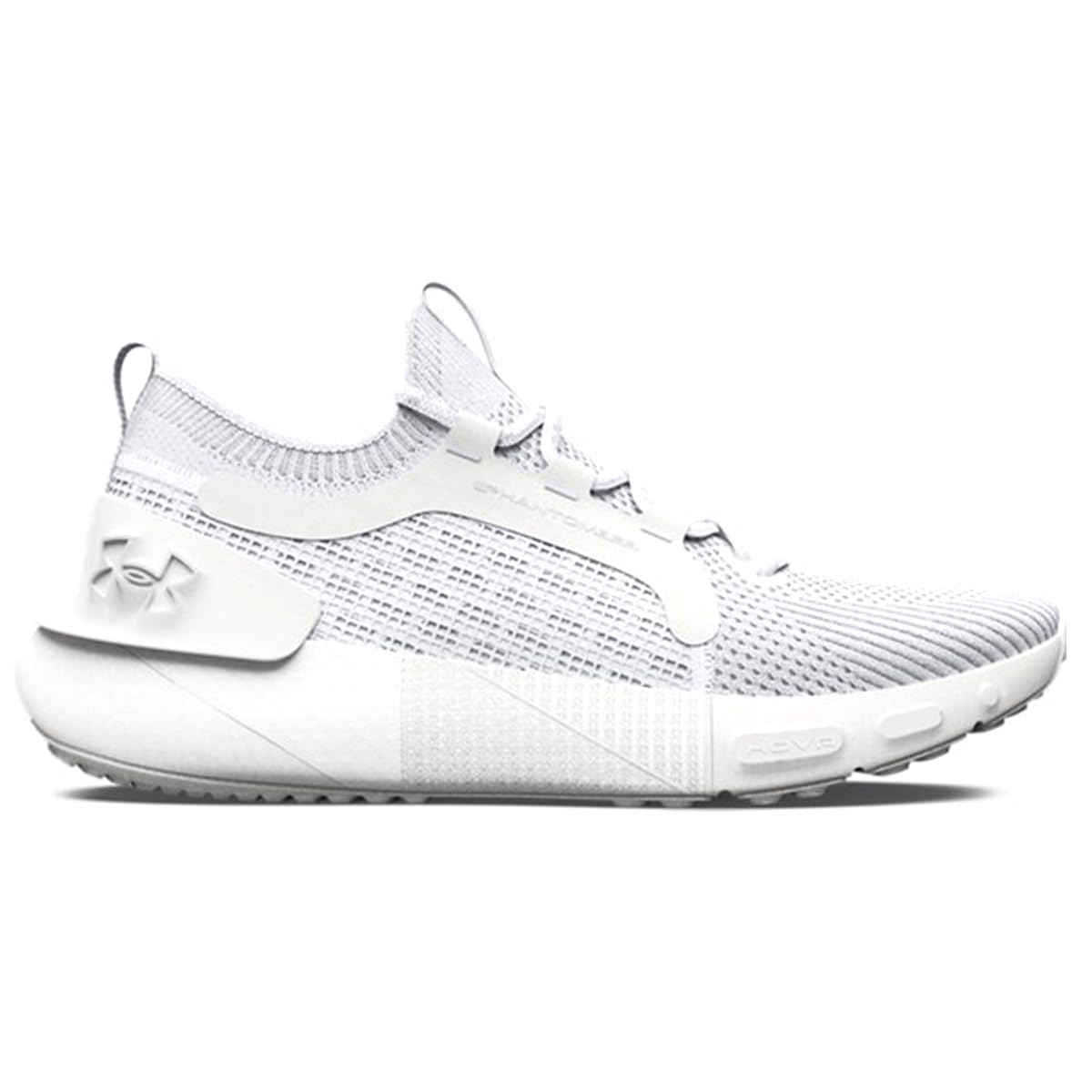 Under Armour HOVR Phantom 3 Special Edition