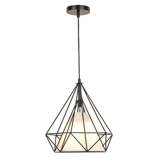 Creative Balcony Light Simple Industrial Style Creative