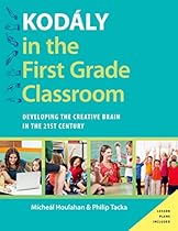 L'Aquarelle; ou Les Fleurs peintes d'apregrave;s la meacute;thode de M. Redouteacute;: Traiteacute; entiegrave;rement ineacute;dit; contenant des notions de botanique agrave; l'usage des personnes qui peignent les fleurs (French Edition)