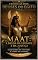 Livro MAAT: A DEUSA DA VERDADE E DA JUSTIÇA: O Equilíbrio do Universo e a Pena da Verdade (CRÔNICAS DOS DEUSES DO EGITO Livro 12)